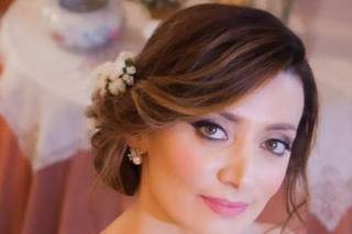 Piero Baiano Parrucchieri - 6