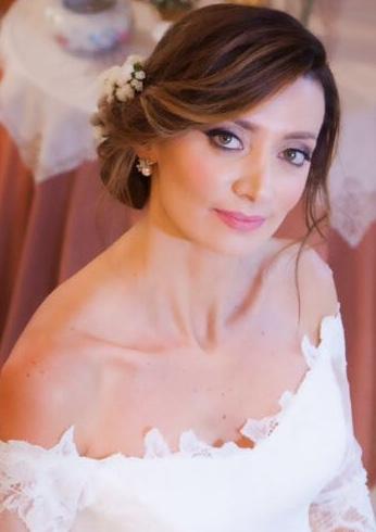 Piero Baiano Parrucchieri - 2