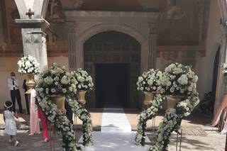 Boutique dei Fiori - 8