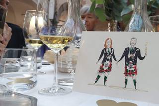 Simona Bonafini Illustrations - 22