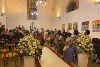 Dario Cirrito Chitarrista - 7