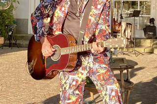 Matteo Geri Eventi - 5