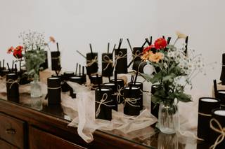 Atelier di Andrina Ludovica - 6