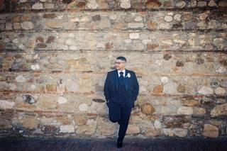 Atelier Scacco Matto by le Spose di Madia - 7