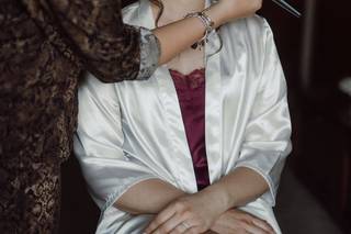 Martina Veronesi - 5