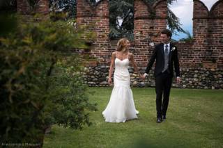 Alessandro Massari - 8