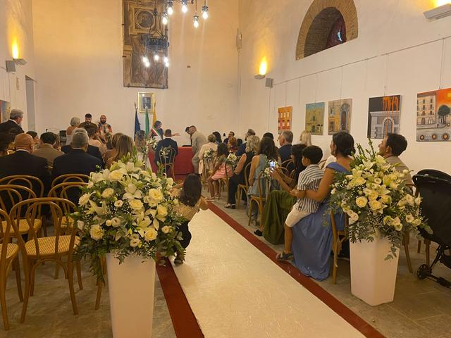 Dario Cirrito Chitarrista - 3