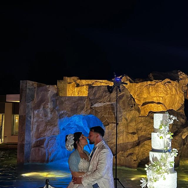 Villa Royal - 1