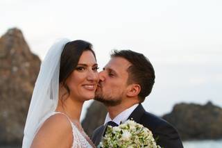 Salvo Moroni Photographer - 18