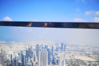 De Luxe Travels - 12