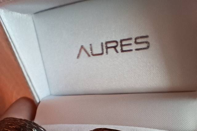 Aures 5