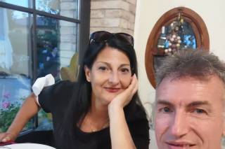 Agriturismo La Brezza - 9