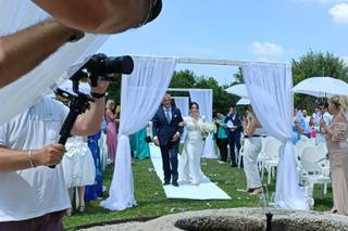 Baracca Storica Hostaria - 20