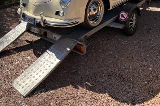 OMG Limousine, Auto d'Epoca e Super Car - 5