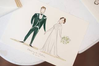Simona Bonafini Illustrations - 23