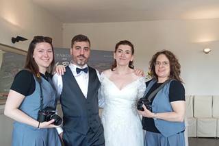 Cristina Ritratti - 5