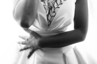 Obiettivi d'Arte - 11