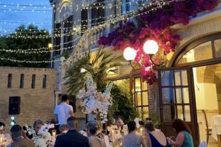 Margi Events - 5