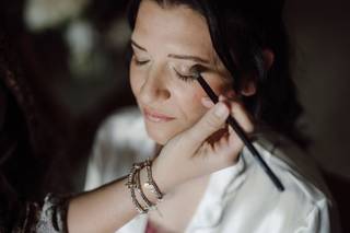 Martina Veronesi - 6