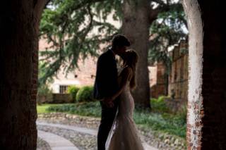 Alessandro Massari - 9