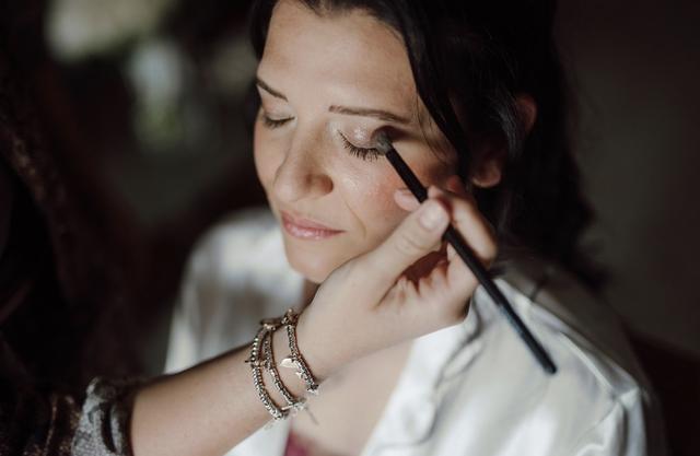 Martina Veronesi - 1
