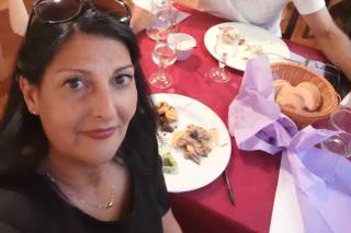 Agriturismo La Brezza - 10