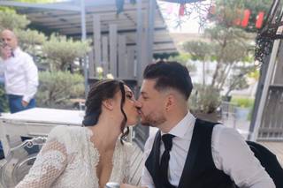 Baracca Storica Hostaria - 21