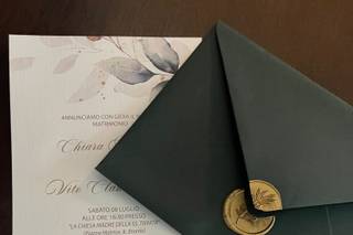 Be Print Wedding - 7