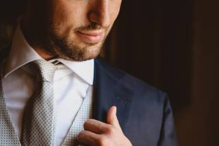 Obiettivi d'Arte - 12