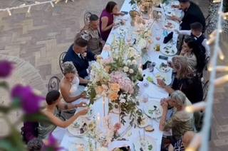 Margi Events - 6