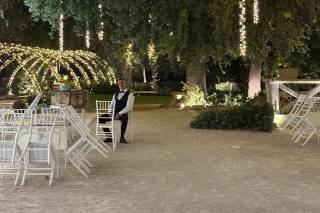 Villa Zaira - 10