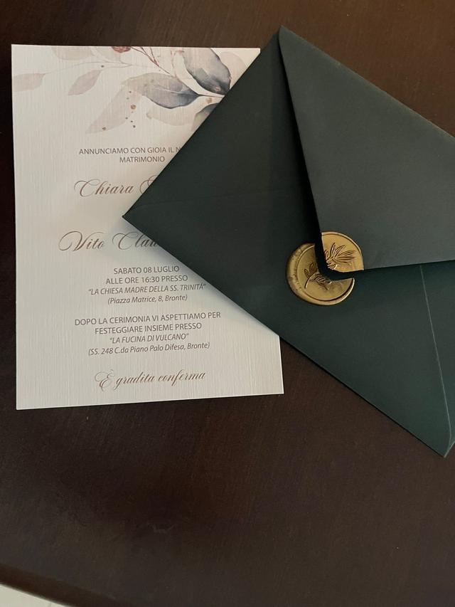 Be Print Wedding - 3