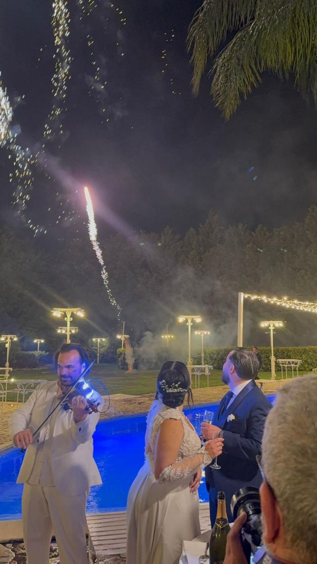 Villa Zuccarello - 2