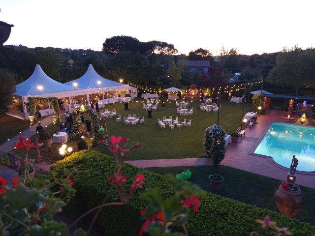 Villa Portoverde - 4