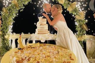 Wedding & Co. Catering and Flower - 4