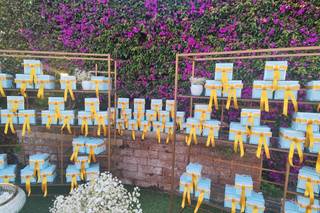 Candida Celiento - 11