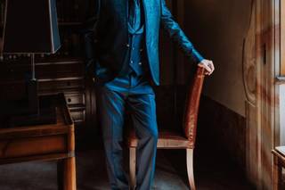 Centro Moda Cogno - 9