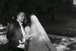 Maia Ben Frej - 5