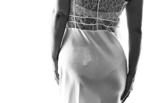 Obiettivi d'Arte - 13