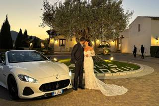 Elegance Cars Liguori - 5