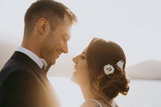 Giuseppe Esposito Photography - 8