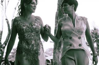 Alessandra Ciani Couture - 6