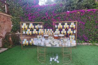 Candida Celiento - 12