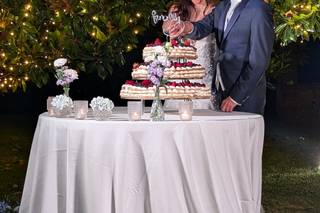 Apollinare Catering - 8
