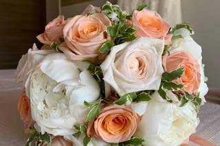 Floricultura Ruggeri - 8