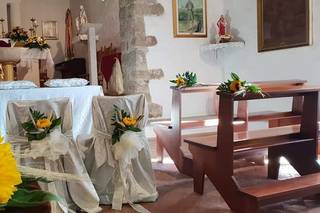 La Casa del Fiore - 4