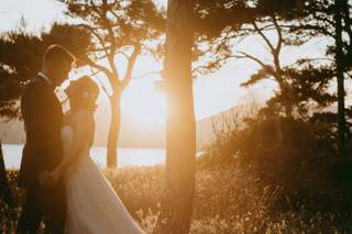 Giuseppe Esposito Photography - 9