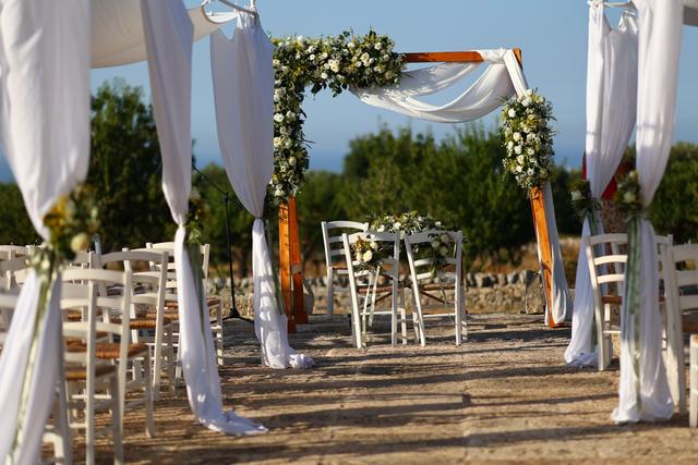 Dora Forleo Events - 4