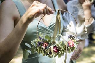 Patrizia Cova EcoFlowerDesigner - 6