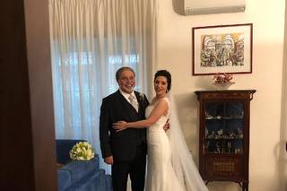 Chérie Couture - 17